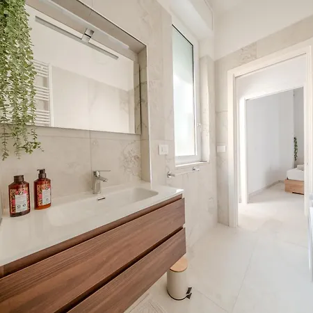 Appartamento Aria House Otranto