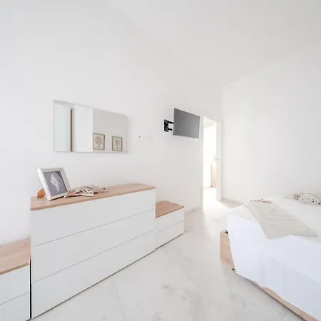 Apartman Aria House Otranto