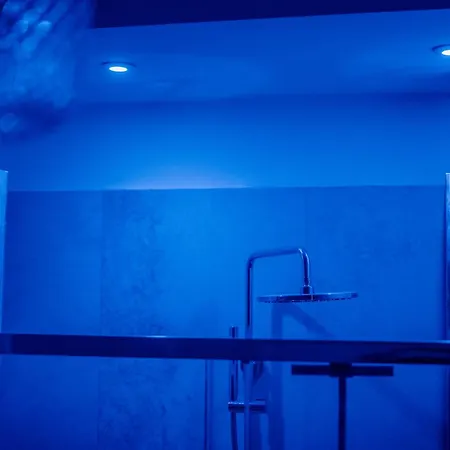 Aria House * Otranto